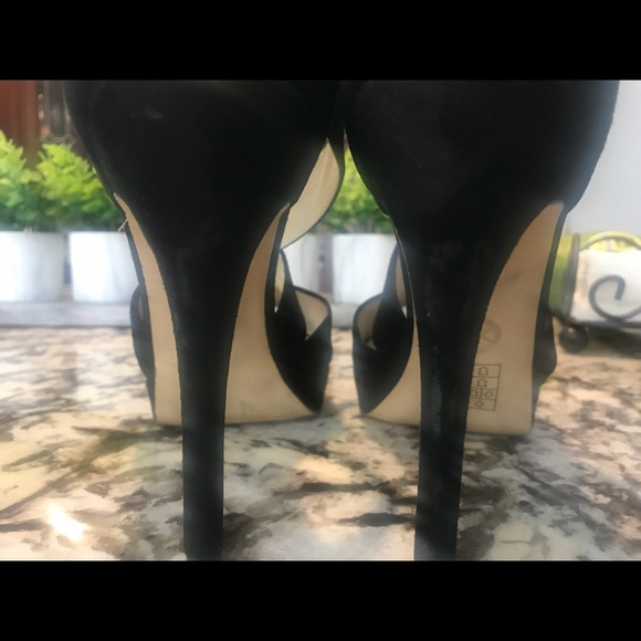 Michael Kors Sandals 9.5 - Picture 4 of 8